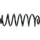 Sachs Fahrwerksfeder Audi Vol. A 3 Ab 03/97 996 445