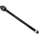 KAMOKA Axialgelenk, Spurstange 9020402 KAMOKA Axialgelenk, Spurstange 9020402