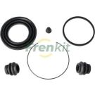 FRENKIT Reparatursatz, Bremssattel 257063