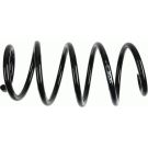 Sachs Fahrwerksfeder Seat P. Altea Xl/A3 1.6Tdi/2.0Tdi 09 993 174