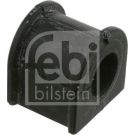 51 308 142 Stabilis.Lager HA li/re FORD Cougar,Mondeo 93 24918