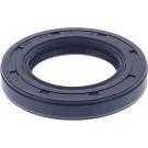 TOPRAN Wellendichtring 107285