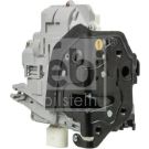 FEBI BILSTEIN Türschloß 172132