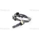 Sensor, Raddrehzahl 818023401