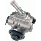 Servopumpe AUDI K S00 000 520