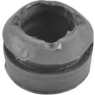 Lagerung - Radaufhängung Nissan P. Primera 00462402