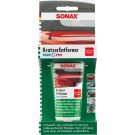 Sonax KratzerEntferner Kunststoff 75ml 03050000