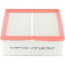 CHAMPION Luftfilter CAF100701P