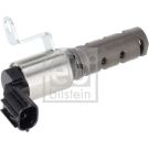 Magnetventil 107421
