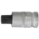 SW-Stahl XZN - Einsatz 14 x 53 mm 1/2Z 05306SB