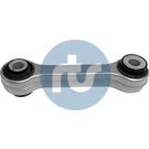 RTS Stange/Strebe, Stabilisator 97-95936 RTS Stange/Strebe, Stabilisator 97-95936