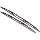 Scheibenwischer 650/560Mm Bmw 5 39-0052