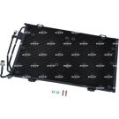 Kondensator, Klimaanlage EASY FIT 35215