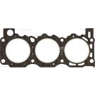 Zylinderkopfdichtung FORD 61-26265-00