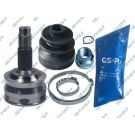 GSP Homokinetisches Gelenk 817010
