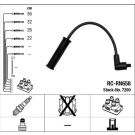 RC-RN658 NGK - Zündkabelsatz RENAULT Megane I 99 7200