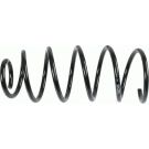 Sachs Fahrwerksfeder Vw P. Caddy 05-15 997 614