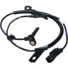 KAMOKA Sensor, Raddrehzahl 1060476