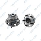 GSP Radlager 9400275