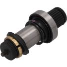 KAMOKA Antriebswelle VW111002
