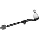 MONROE Spurstange L11337 MONROE Spurstange L11337