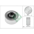 Umlenk-/Führungsrolle, Keilrippenriemen 532 0311 10