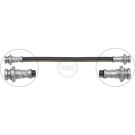 A.B.S. Bremsschlauch SL3845