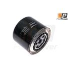 PROFIPOWER Ölfilter 1F0079
