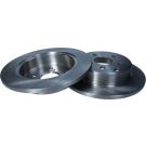 Maxgear Bremsscheibe Toyota T. Rav-4 06 19-2466