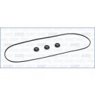 Dichtung, Zylinderkopfhaube Isuzu D-Max 02 56008500