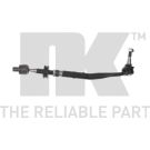 Gelenk - Lenkung Bmw E39 Pr 95 5001518 Gelenk - Lenkung Bmw E39 Pr 95 5001518