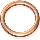 Dichtring 813.087