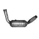 Dieselpartikelfilter Dpf Db Sprinter 3.0Cdi 06 1059