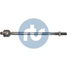RTS Lenkrad 92-00564