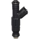 VALEO Ventil 348340