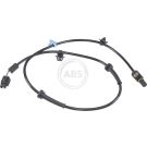 A.B.S. ABS Sensor 31015