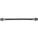 A.B.S. Bremsschlauch SL5768