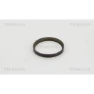 TRISCAN Sensorring, ABS 8540 28412