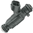 Einspritzventil 0 280 156 180