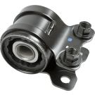 Querlenkerlager Hydr VOLVO 30801 01