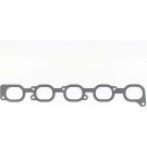 CORTECO Versiegelung 450207P