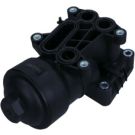 Ölkühler Motoröl Kühler ÖL 14-0045