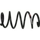 Sachs Fahrwerksfeder Seat P. Leon (1P1) 1.6 04-12 997 856