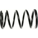 Sachs Fahrwerksfeder Toyota T. Rav4 Ii 00-05 994 161
