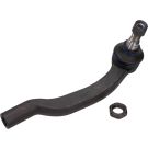 Gelenk - Lenkung Fiat Ducato 06- Pr 69-0681 Gelenk - Lenkung Fiat Ducato 06- Pr 69-0681
