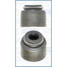 Dichtring, Ventilschaft AJU12028600