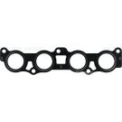 Dichtung Abgaskrümmer TOYOTA 71-53112-00