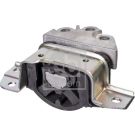 Lagerung, Motor 109369