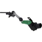 KAMOKA Sensor, Leuchtweiteregulierung 4310003