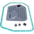 Ölwechselkit ohne Öl BMW,JAGUAR,LAND ROVER 96 1058.298.048
